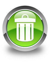 Similar image 18148316