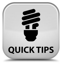 Similar image 18148365