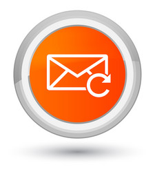 Similar image 18148139