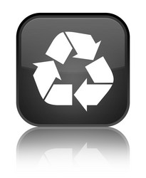 Similar image 18148173