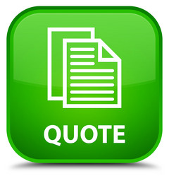 Similar image 18148512