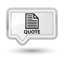 Similar image 18148581