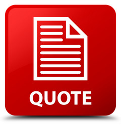 Similar image 18148686