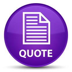 Similar image 18148608