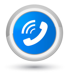 Similar image 18149028