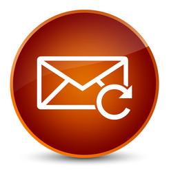 Similar image 18149075