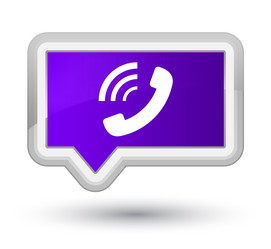 Similar image 18149447