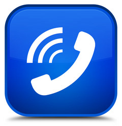 Similar image 18149275