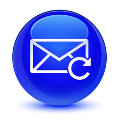 Similar image 18149307