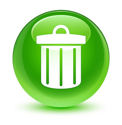 Similar image 18149355