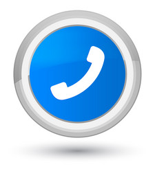 Similar image 18149407