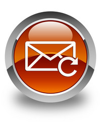 Similar image 18149590