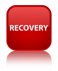 Similar image 18149434