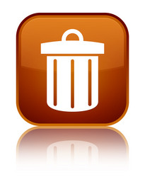 Similar image 18150368