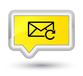 Similar image 18149986