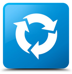 Similar image 18150632