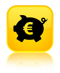 Similar image 18150682