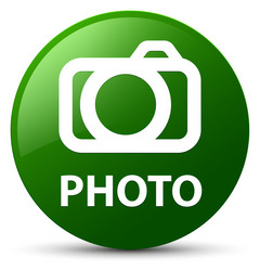 Similar image 18150713