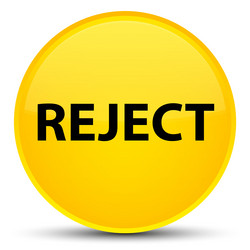 Similar image 18150313