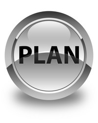 Similar image 18152905