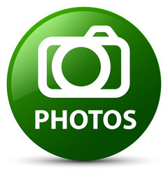 Similar image 18152944