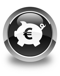 Similar image 18153184