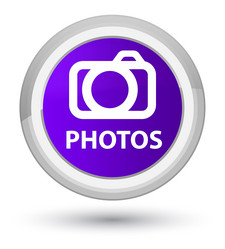 Similar image 18153532