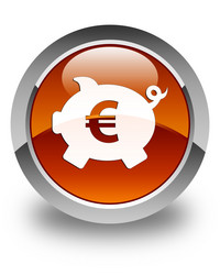 Similar image 18153243