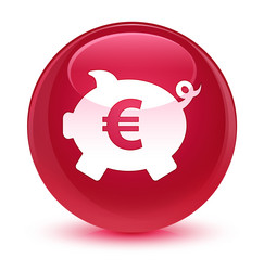 Similar image 18153305