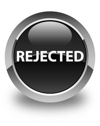 Similar image 18153700