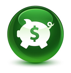 Similar image 18153373