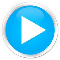 Similar image 18154221