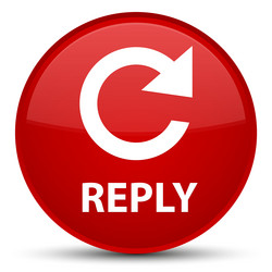 Similar image 18154263