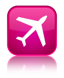 Similar image 18154814