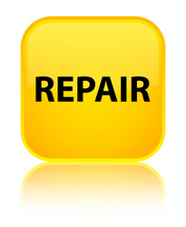 Similar image 18154282