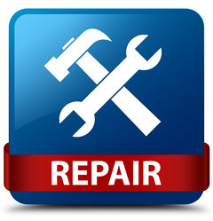 Similar image 18154344