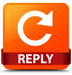 Similar image 18154905