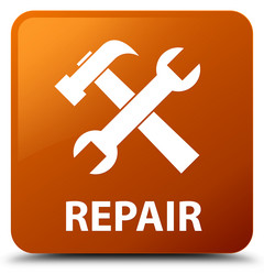 Similar image 18154377