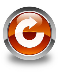 Similar image 18154925