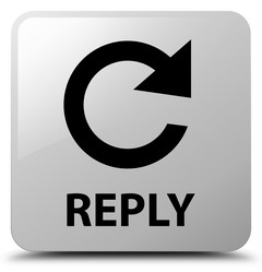 Similar image 18154967