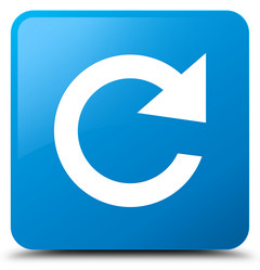 Similar image 18142527