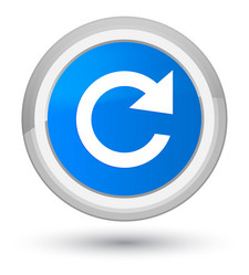 Similar image 18142557