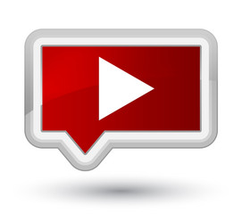 Similar image 18143156