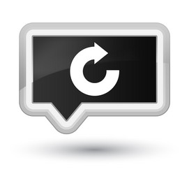 Similar image 18143167