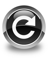 Similar image 18142673