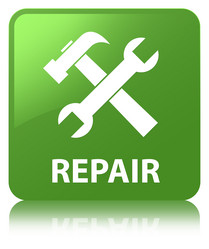 Similar image 18142689