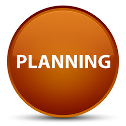 Similar image 18143228