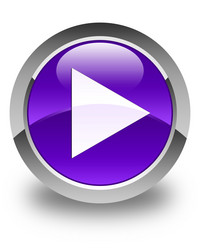 Similar image 18142729