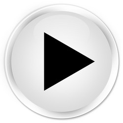 Similar image 18143286