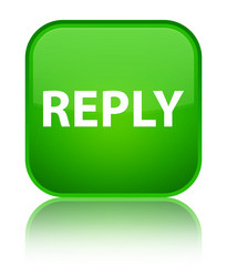 Similar image 18142806